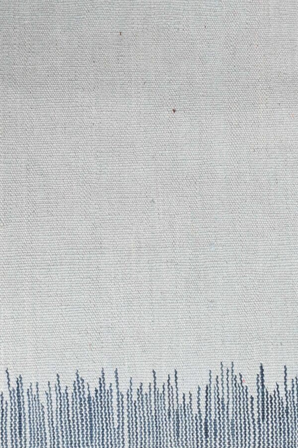 Modern Maimana Kilim 245cm x 172cm / 8ft x 5ft 8in - Image 3