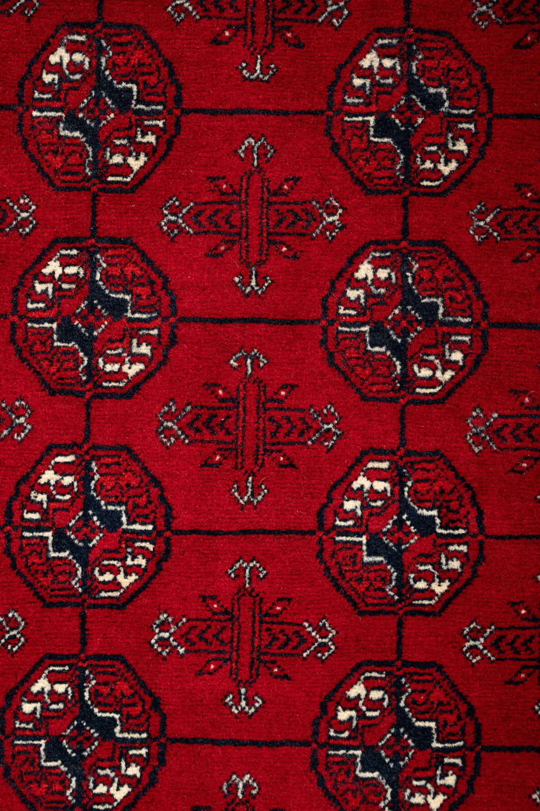 Fine Shakh Rug 389cm x 300cm / 12’9” x 9’10” – Rug Centre